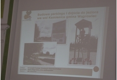  (link otworzy duże zdjęcie)