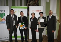  (link otworzy duże zdjęcie)