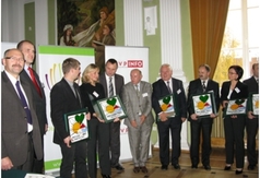  (link otworzy duże zdjęcie)