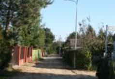  (link otworzy duże zdjęcie)