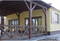  (link otworzy duże zdjęcie)