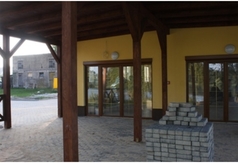  (link otworzy duże zdjęcie)