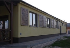  (link otworzy duże zdjęcie)