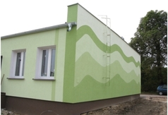  (link otworzy duże zdjęcie)