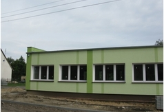  (link otworzy duże zdjęcie)