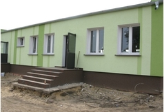  (link otworzy duże zdjęcie)