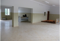  (link otworzy duże zdjęcie)