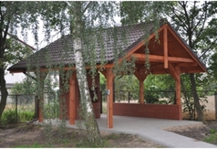  (link otworzy duże zdjęcie)