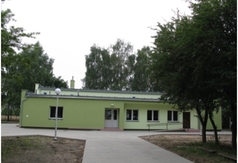  (link otworzy duże zdjęcie)