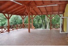  (link otworzy duże zdjęcie)