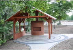  (link otworzy duże zdjęcie)