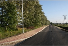  (link otworzy duże zdjęcie)