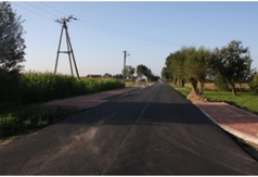  (link otworzy duże zdjęcie)