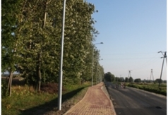  (link otworzy duże zdjęcie)