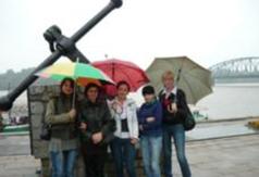  (link otworzy duże zdjęcie)