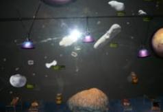  (link otworzy duże zdjęcie)