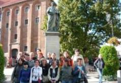  (link otworzy duże zdjęcie)