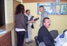  (link otworzy duże zdjęcie)