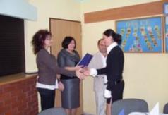  (link otworzy duże zdjęcie)