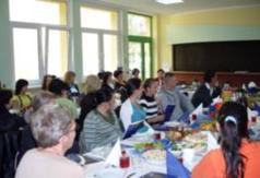  (link otworzy duże zdjęcie)