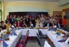  (link otworzy duże zdjęcie)