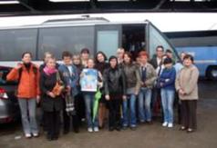  (link otworzy duże zdjęcie)