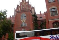  (link otworzy duże zdjęcie)