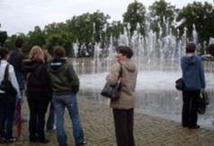  (link otworzy duże zdjęcie)