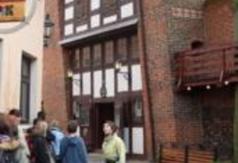  (link otworzy duże zdjęcie)