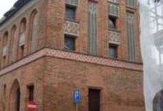  (link otworzy duże zdjęcie)