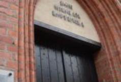  (link otworzy duże zdjęcie)