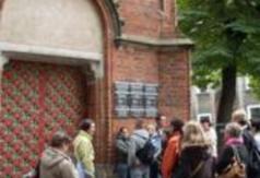  (link otworzy duże zdjęcie)