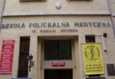  (link otworzy duże zdjęcie)