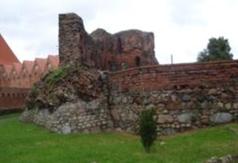  (link otworzy duże zdjęcie)