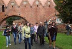  (link otworzy duże zdjęcie)