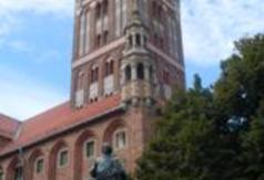  (link otworzy duże zdjęcie)