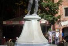  (link otworzy duże zdjęcie)