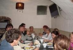  (link otworzy duże zdjęcie)