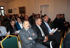  (link otworzy duże zdjęcie)