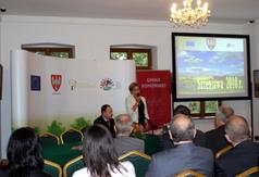  (link otworzy duże zdjęcie)