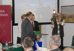  (link otworzy duże zdjęcie)