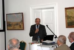  (link otworzy duże zdjęcie)