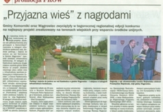  (link otworzy duże zdjęcie)