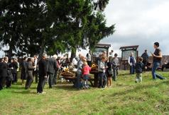  (link otworzy duże zdjęcie)