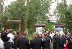  (link otworzy duże zdjęcie)