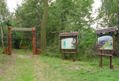  (link otworzy duże zdjęcie)