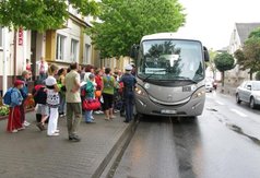  (link otworzy duże zdjęcie)