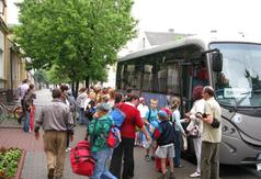  (link otworzy duże zdjęcie)