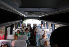  (link otworzy duże zdjęcie)