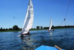  (link otworzy duże zdjęcie)